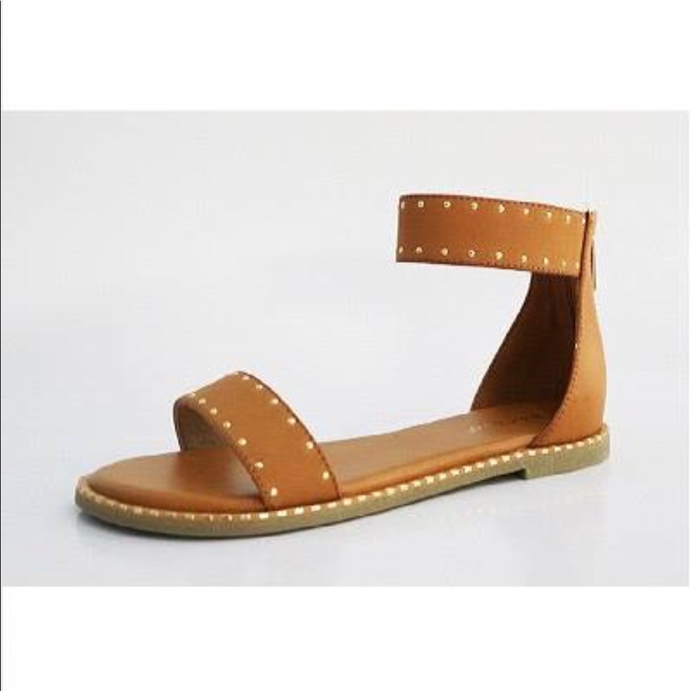Women’s casual sandal
